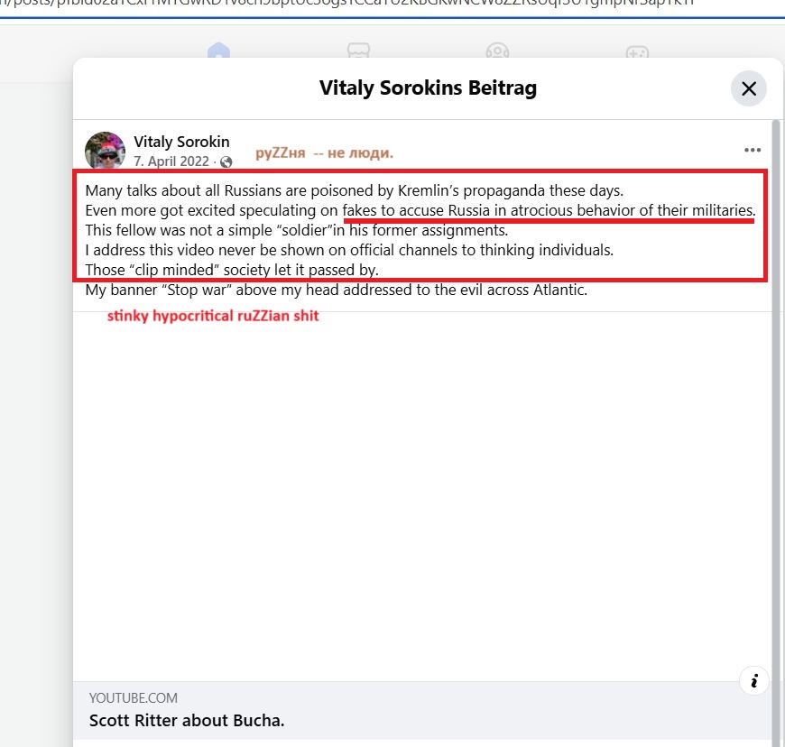 Sorokin_Vitaliy_001__SoR_011__-FB.jpg Sorokin_Vitaliy_001__SoR_011__-FB.jpg